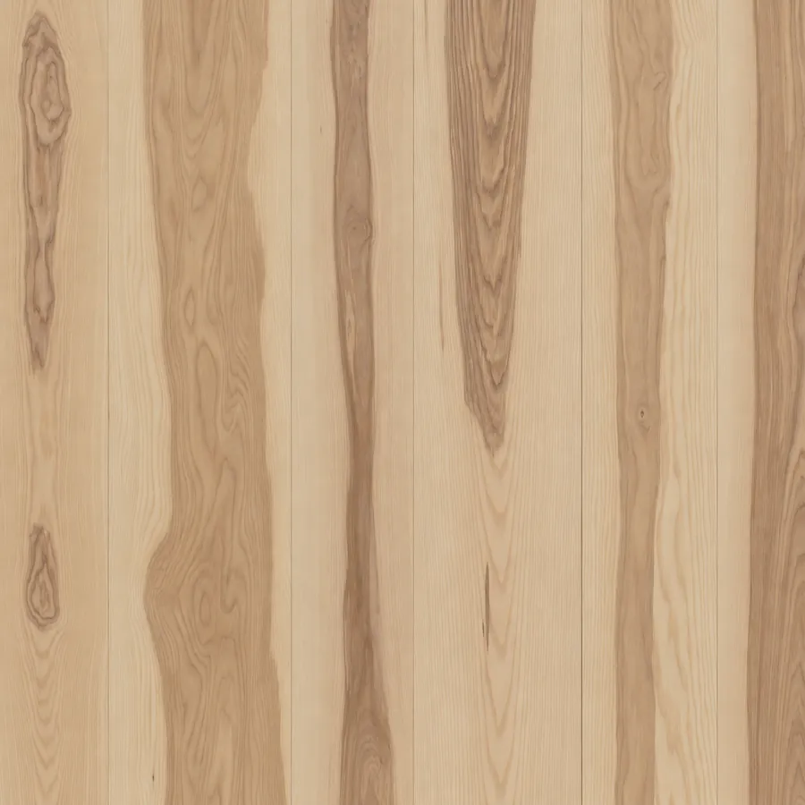 Nature Effect Ash