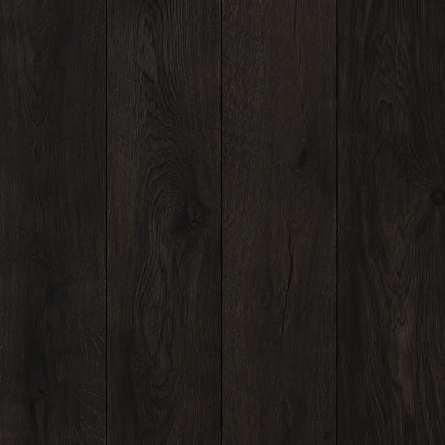 Nature Effect Bog Oak