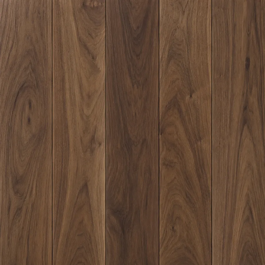 Nature Effect Walnut