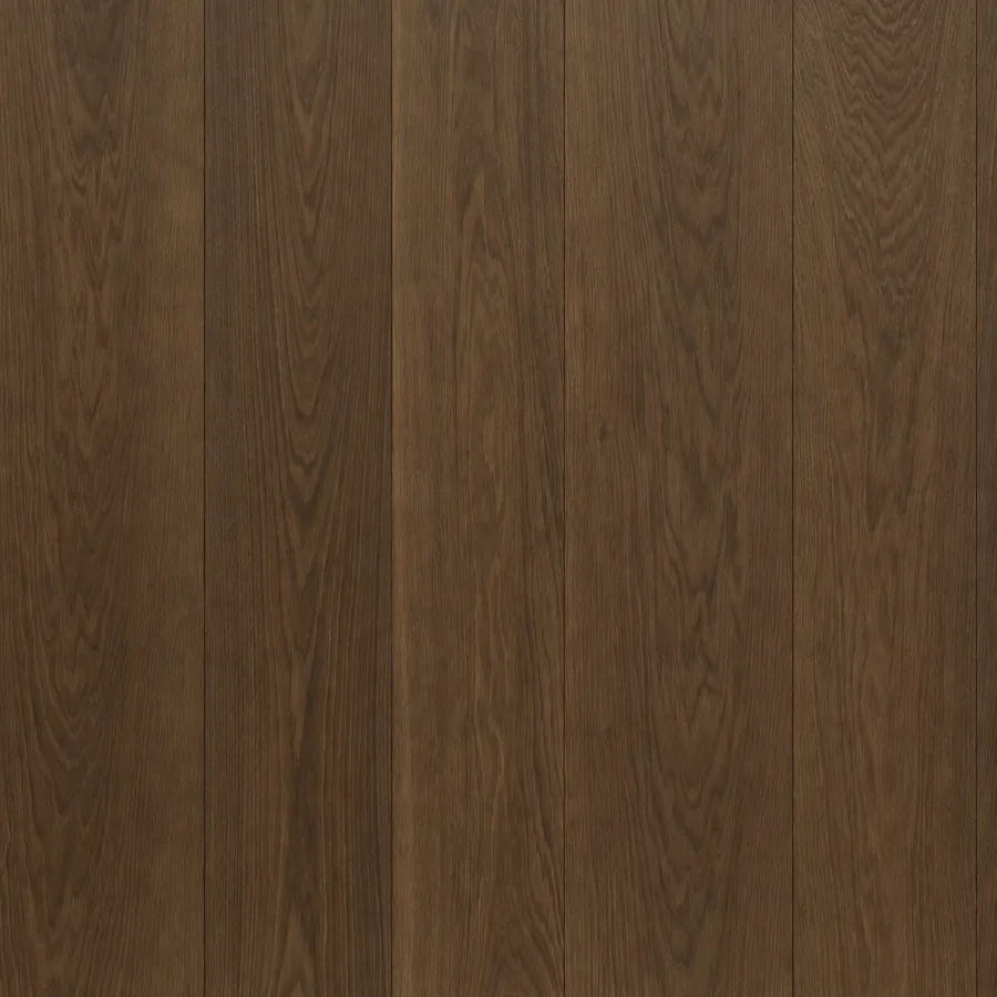 Smoked Oak (Auster)
