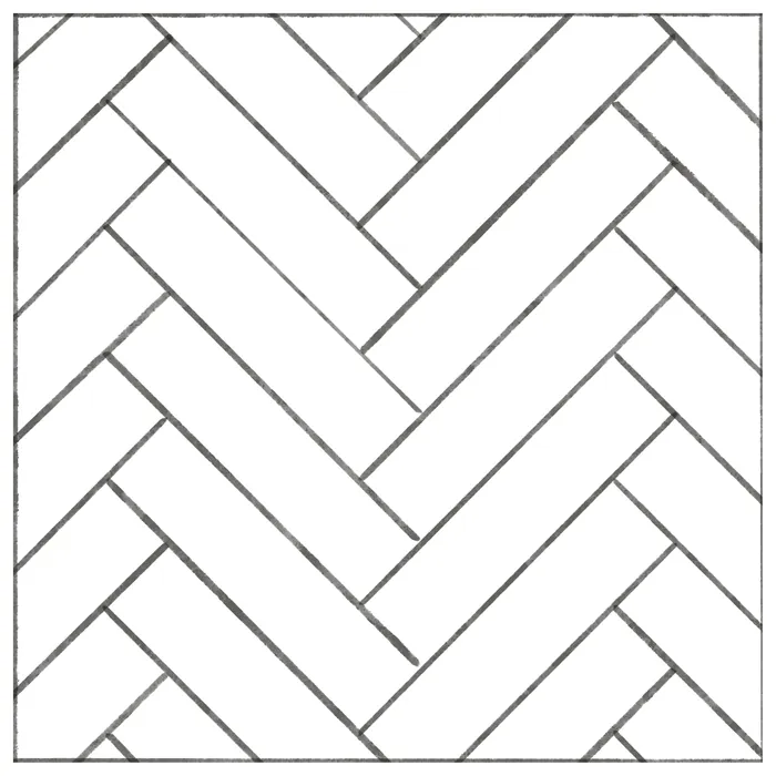 Herringbone