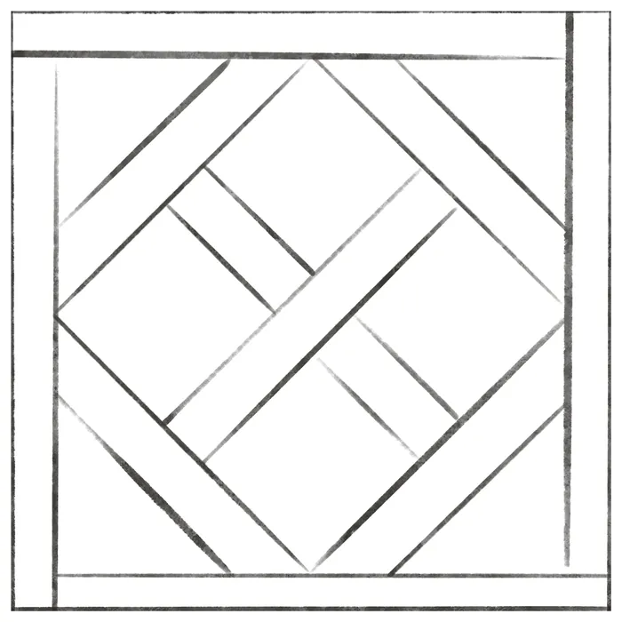 Kaseton „Knot”
